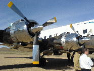 Click for larger image