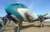 Click for larger image