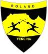 Boland Fencing