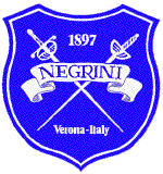 Negrini