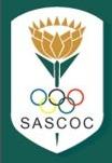 SASCOC