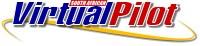 SA Virtual Pilot