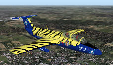 Click for a larger image